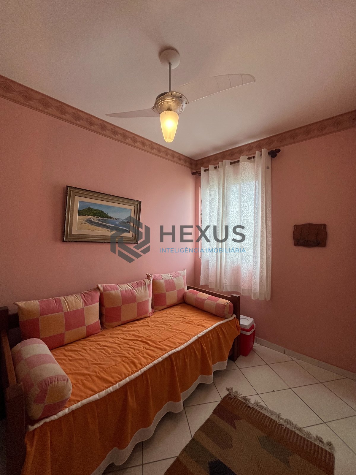 Foto 41 de Apartamento frente mar com varanda gourmet e lazer completo na Praia das Pitangueiras, Guaruja