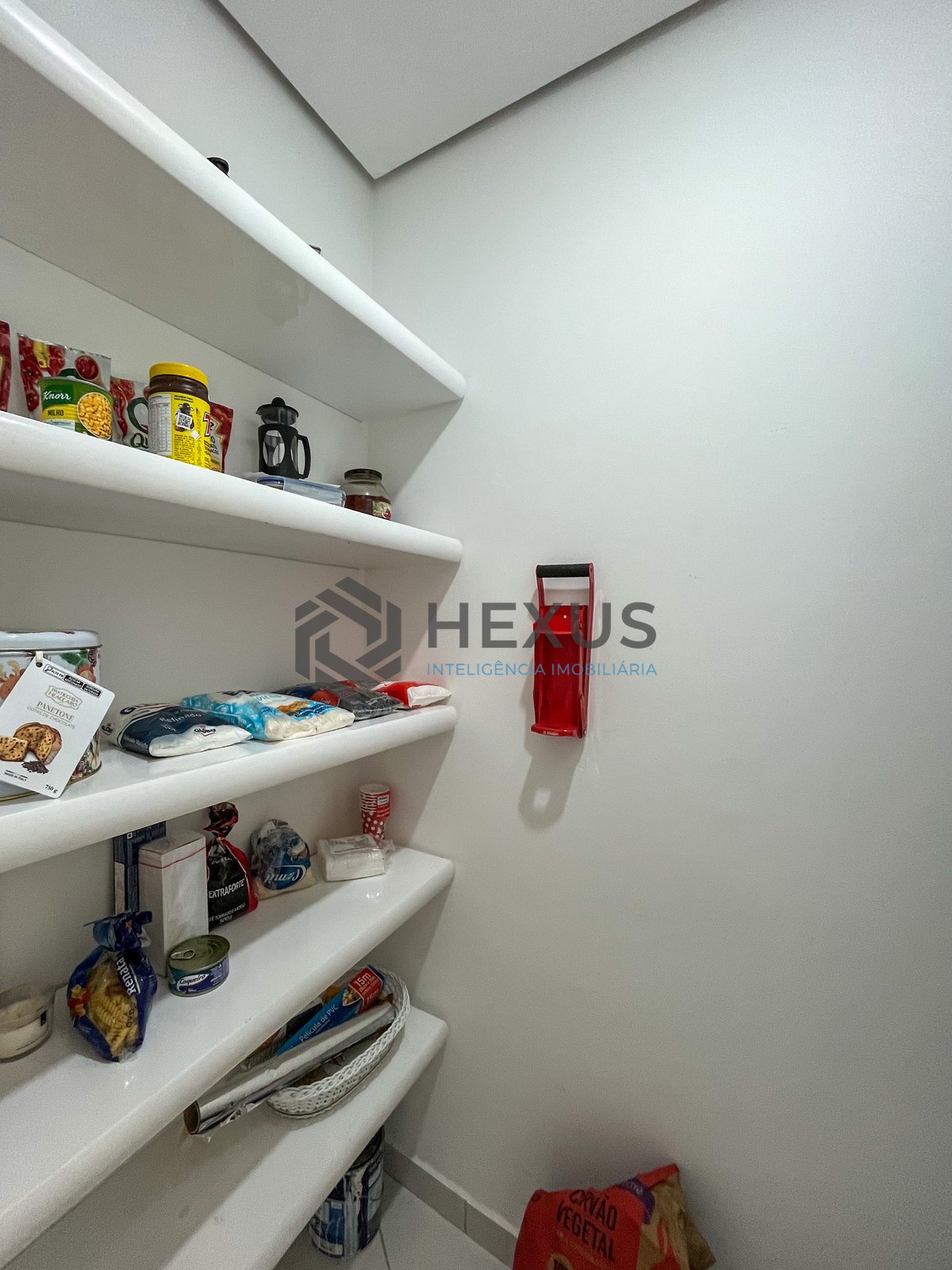 Foto 42 de Apartamento frente mar com varanda gourmet e lazer na Praia das Pitangueiras, Guaruja