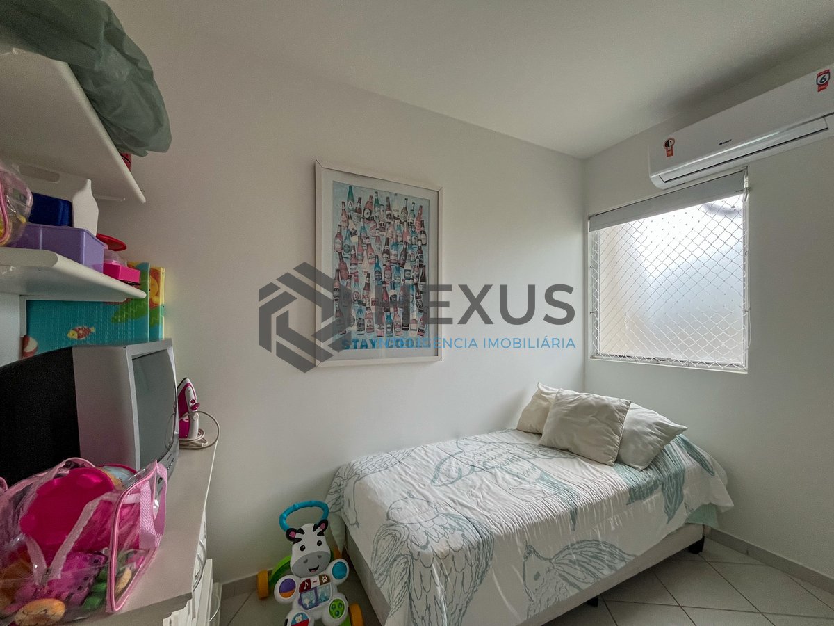Foto 43 de Apartamento frente mar com varanda gourmet e lazer na Praia das Pitangueiras, Guaruja