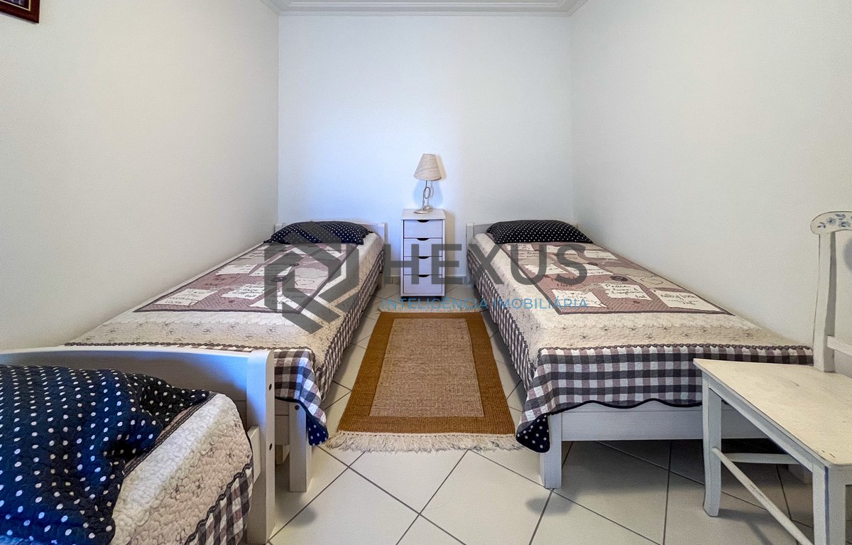 Foto 32 de Apartamento frente mar varanda gourmet e lazer na Praia das Pitangueiras, Guaruja