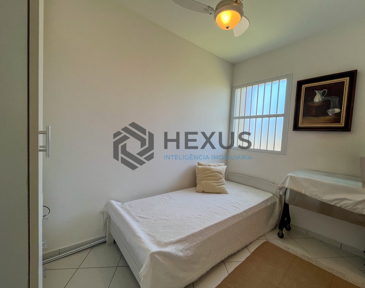 Foto 42 de Apartamento frente mar varanda gourmet e lazer na Praia das Pitangueiras, Guaruja