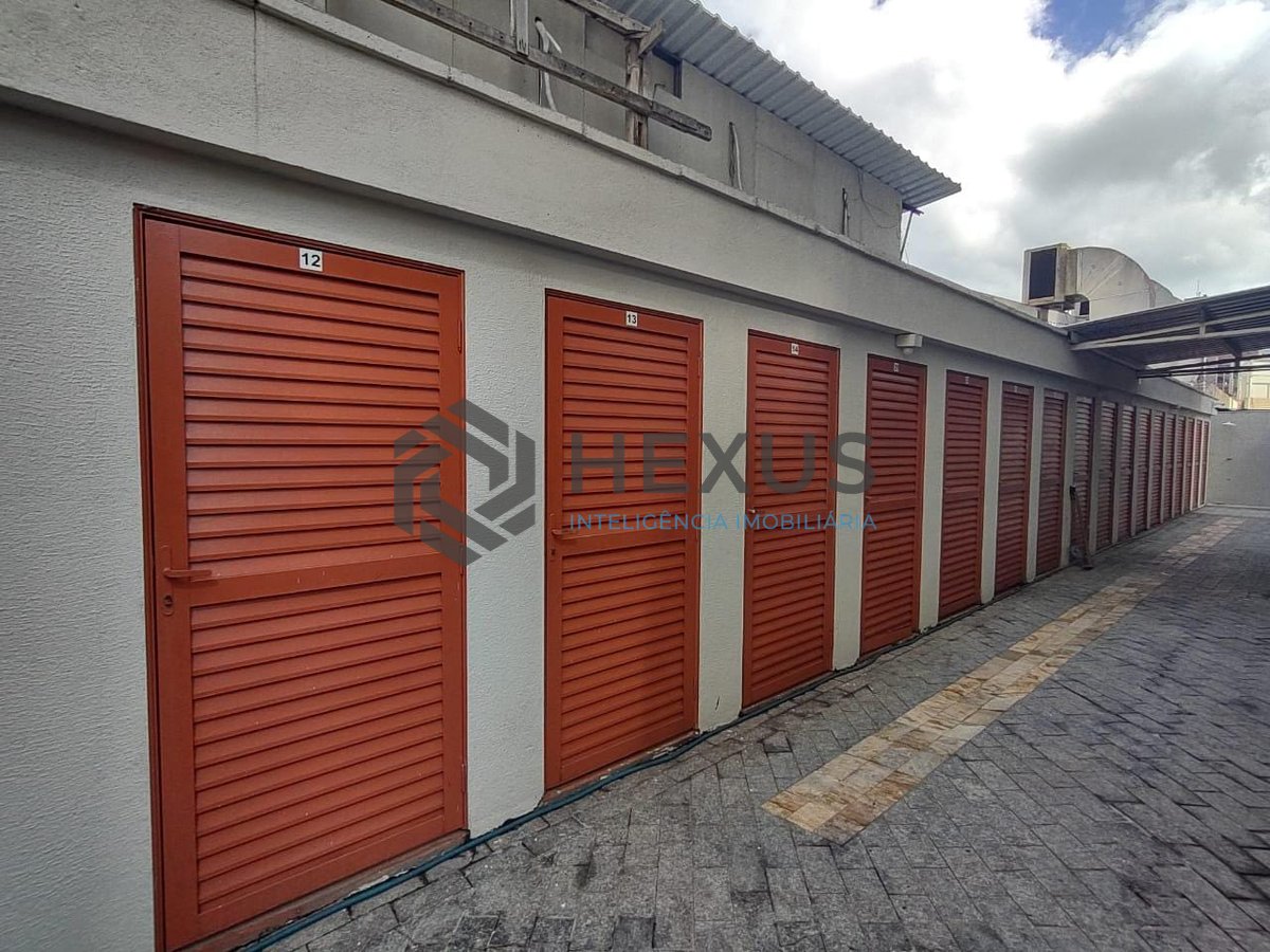 Foto 19 de Apartamento com varanda na Praia da Enseada, Guaruja