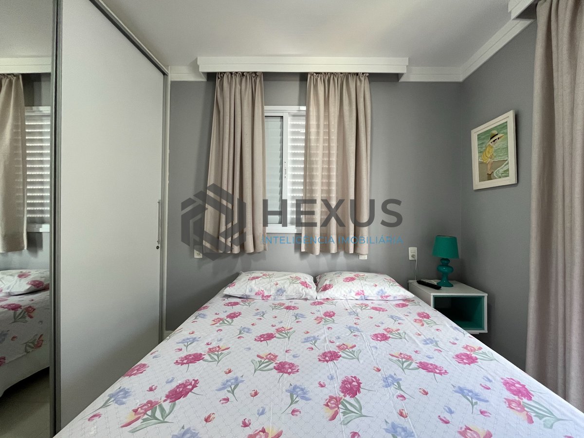 Foto 19 de Apartamento frente mar com varanda gourmet e lazer em prédio novo na Praia das Asturias, Guaruja