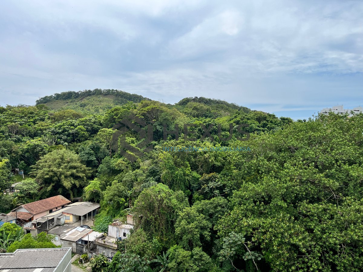Foto 19 de Apartamento com varanda e lazer a duas quadras da Praia das Asturias, Guaruja