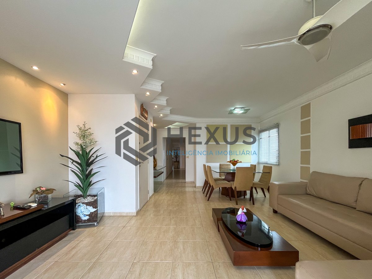 Foto 4 de Apartamento com varanda e lazer a uma quadra da Praia das Asturias, Guaruja