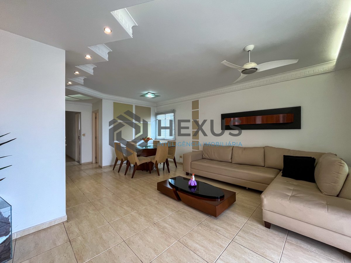Foto 5 de Apartamento com varanda e lazer a uma quadra da Praia das Asturias, Guaruja