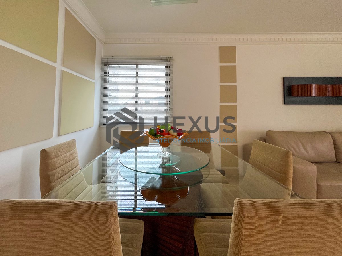 Foto 6 de Apartamento com varanda e lazer a uma quadra da Praia das Asturias, Guaruja