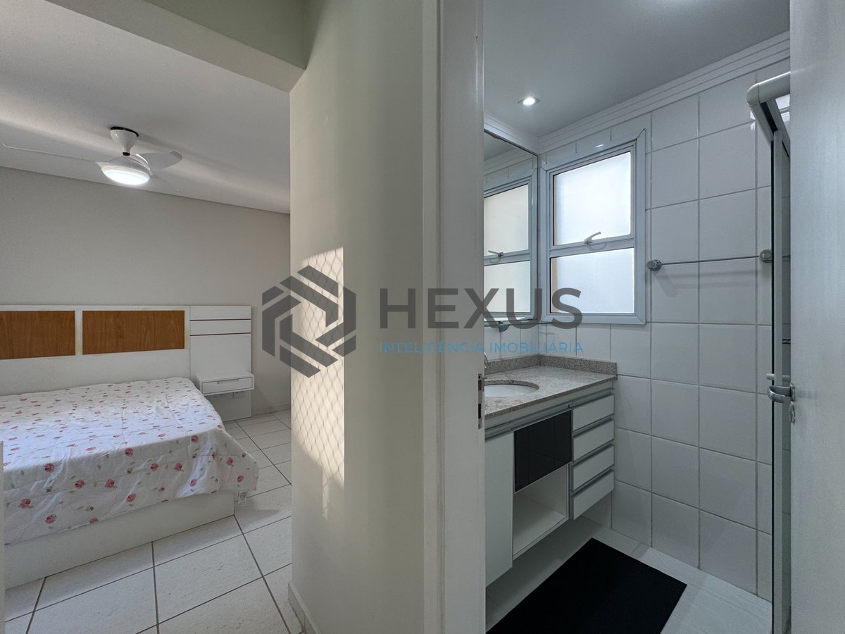 Foto 17 de Apartamento frente mar com varanda gourmet vista mar e lazer na Praia das Asturias, Guaruja