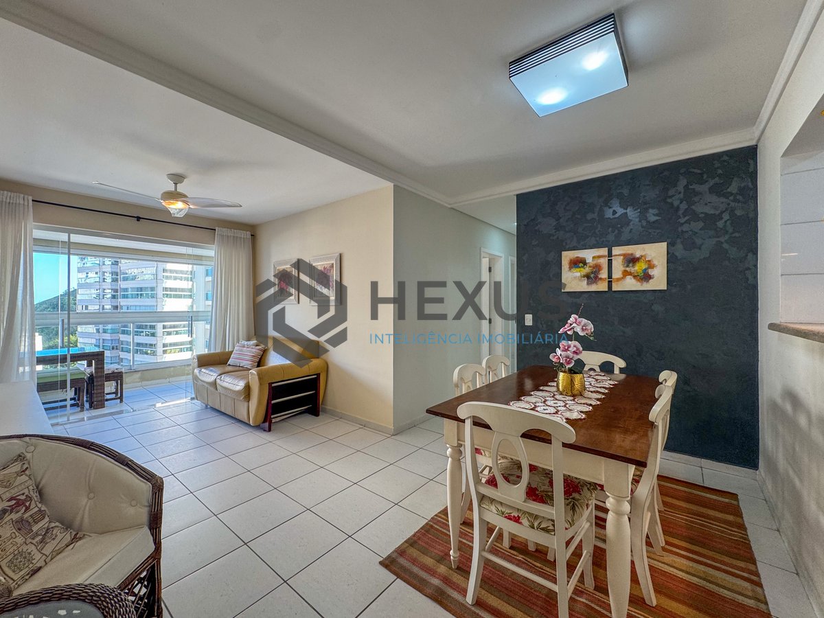Foto 5 de Apartamento frente mar com varanda gourmet vista mar e lazer na Praia das Asturias, Guaruja