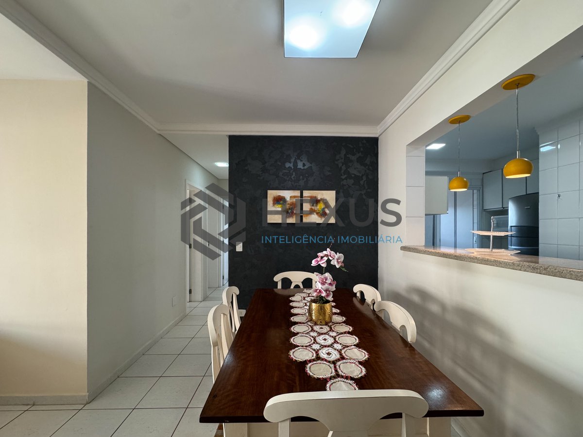 Foto 10 de Apartamento frente mar com varanda gourmet vista mar e lazer na Praia das Asturias, Guaruja