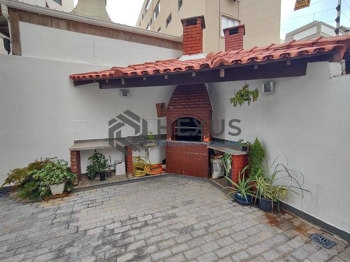 Foto 20 de Apartamento com varanda na Praia da Enseada, Guaruja