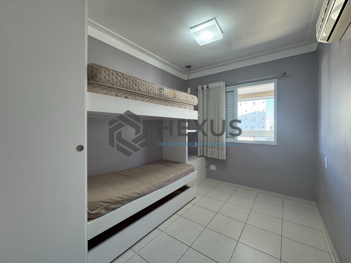 Foto 20 de Apartamento frente mar com varanda gourmet vista mar e lazer na Praia das Asturias, Guaruja
