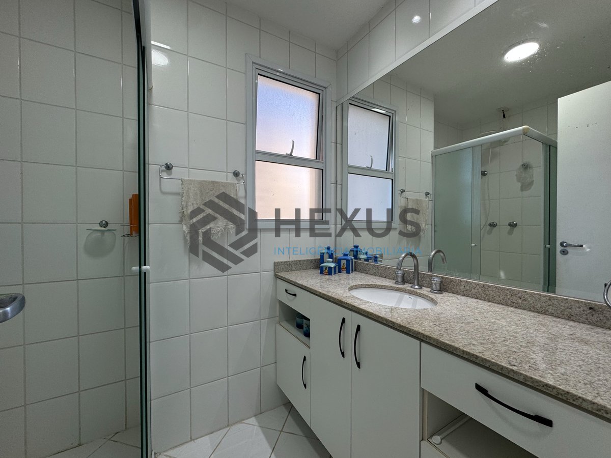 Foto 26 de Apartamento frente mar com varanda gourmet vista mar e lazer completo na Praia das Asturias, Guaruja