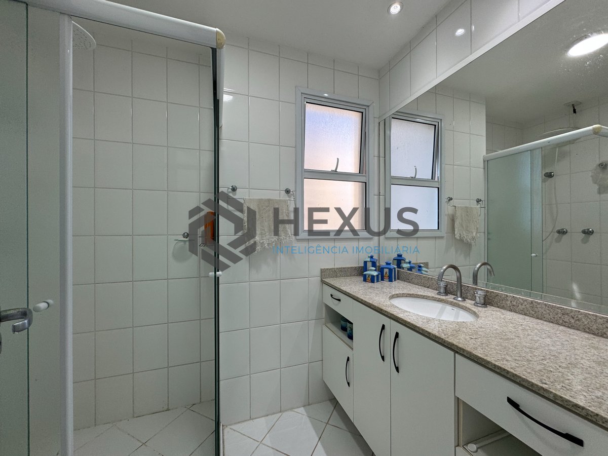 Foto 27 de Apartamento frente mar com varanda gourmet vista mar e lazer completo na Praia das Asturias, Guaruja