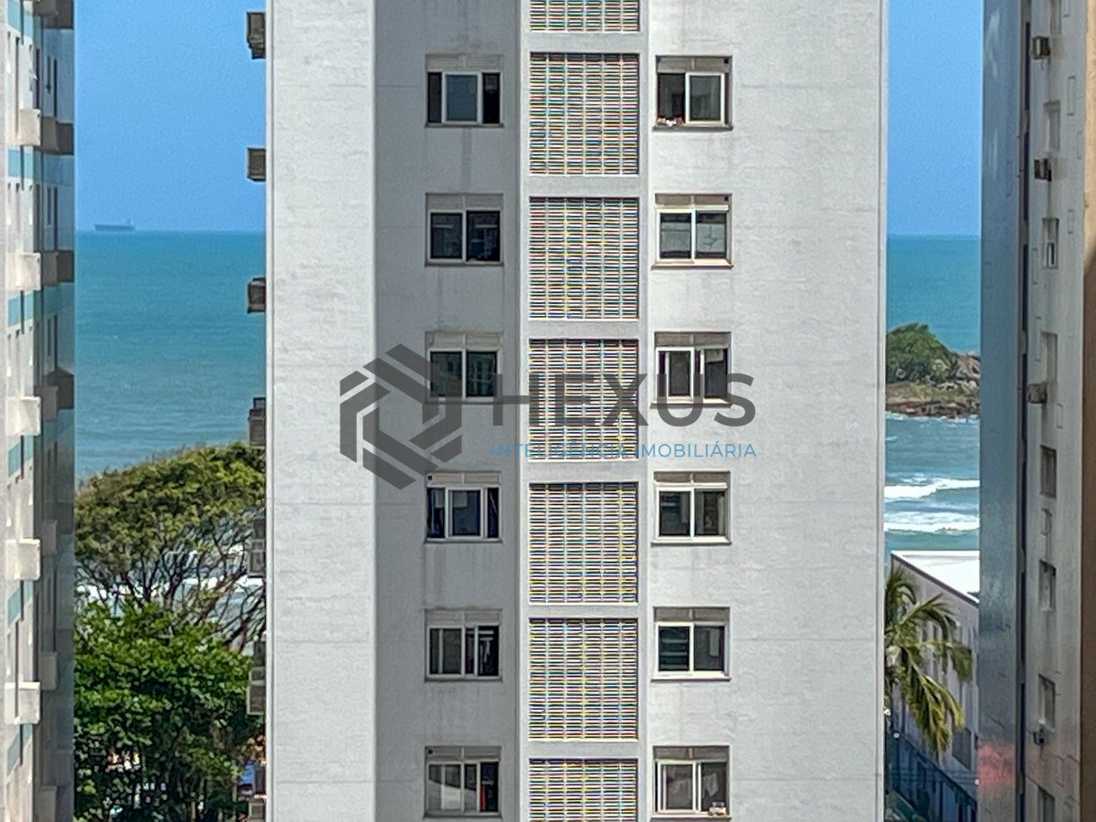Foto 19 de Apartamento padrão à Venda, Pitangueiras, Guarujá, SP