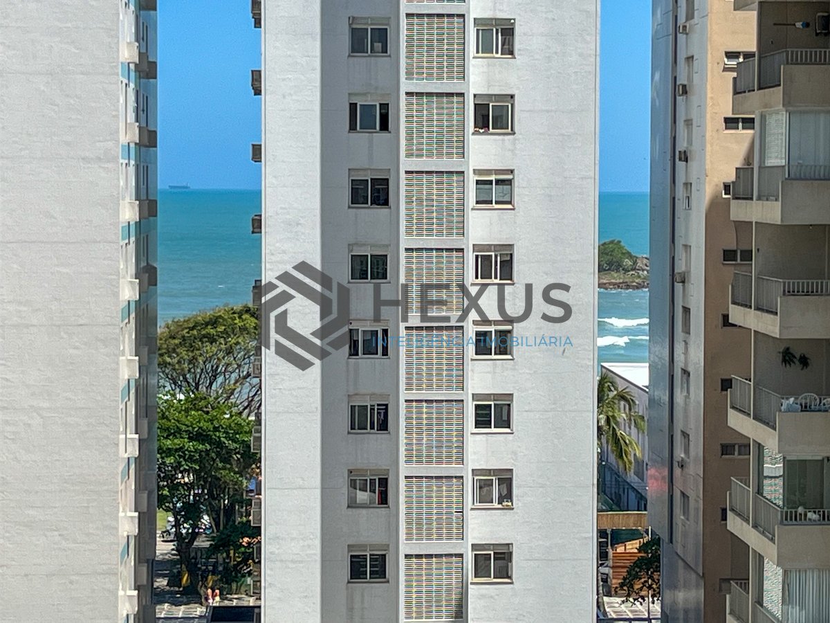Foto 8 de Apartamento padrão à Venda, Pitangueiras, Guarujá, SP