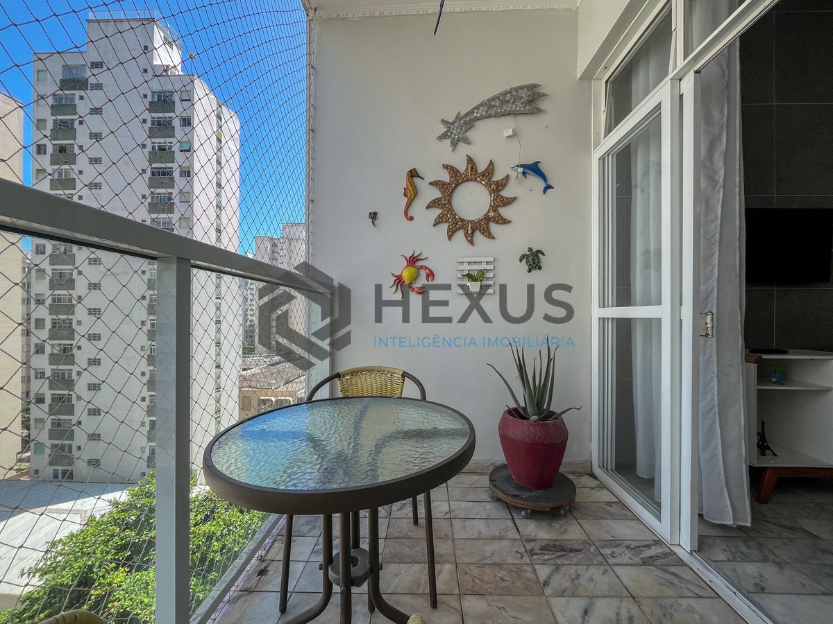 Foto 9 de Apartamento padrão à Venda, Pitangueiras, Guarujá, SP