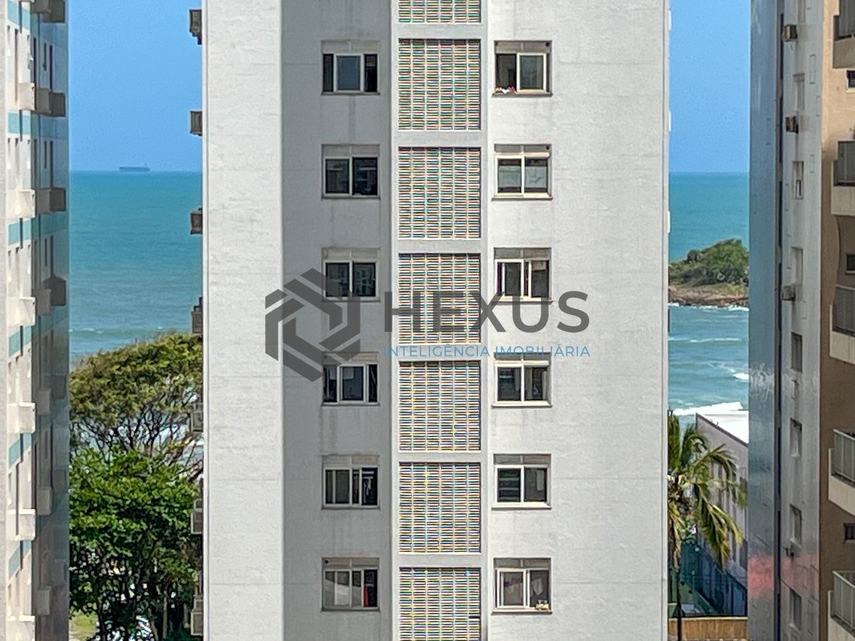 Foto 10 de Apartamento padrão à Venda, Pitangueiras, Guarujá, SP