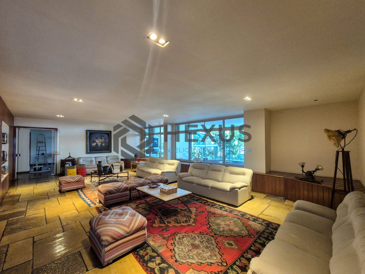 Foto 41 de Apartamento com varanda e lazer na Praia das Pitangueiras, Guaruja