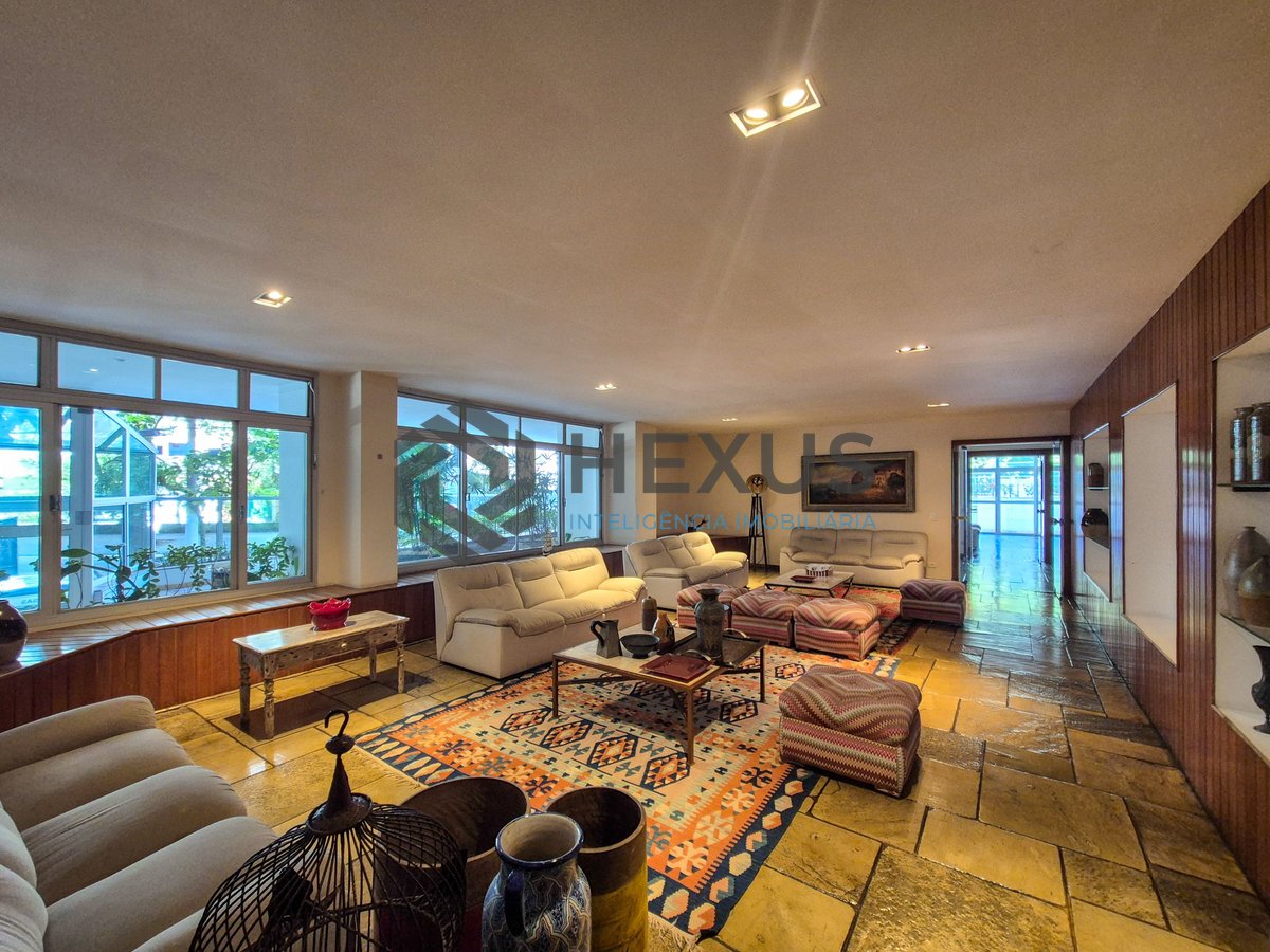 Foto 42 de Apartamento com varanda e lazer na Praia das Pitangueiras, Guaruja