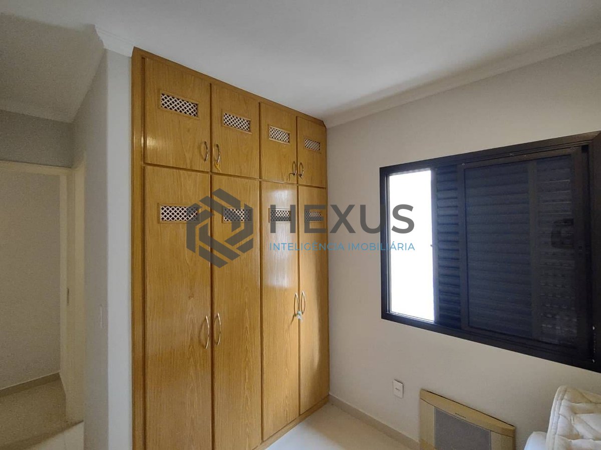 Foto 11 de Apartamento com varanda e lazer na Praia da Enseada à venda, Guaruja