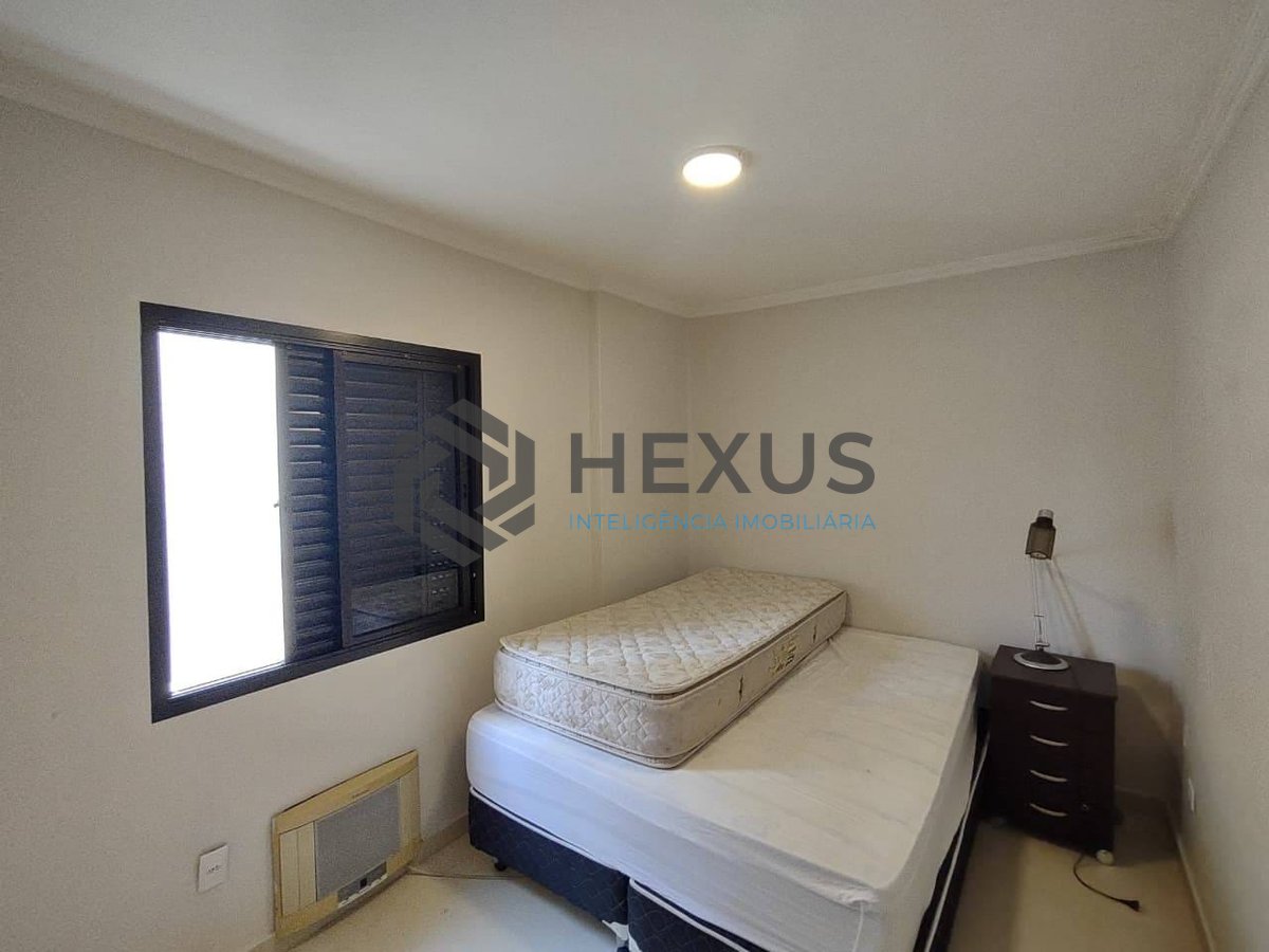 Foto 10 de Apartamento com varanda e lazer na Praia da Enseada à venda, Guaruja