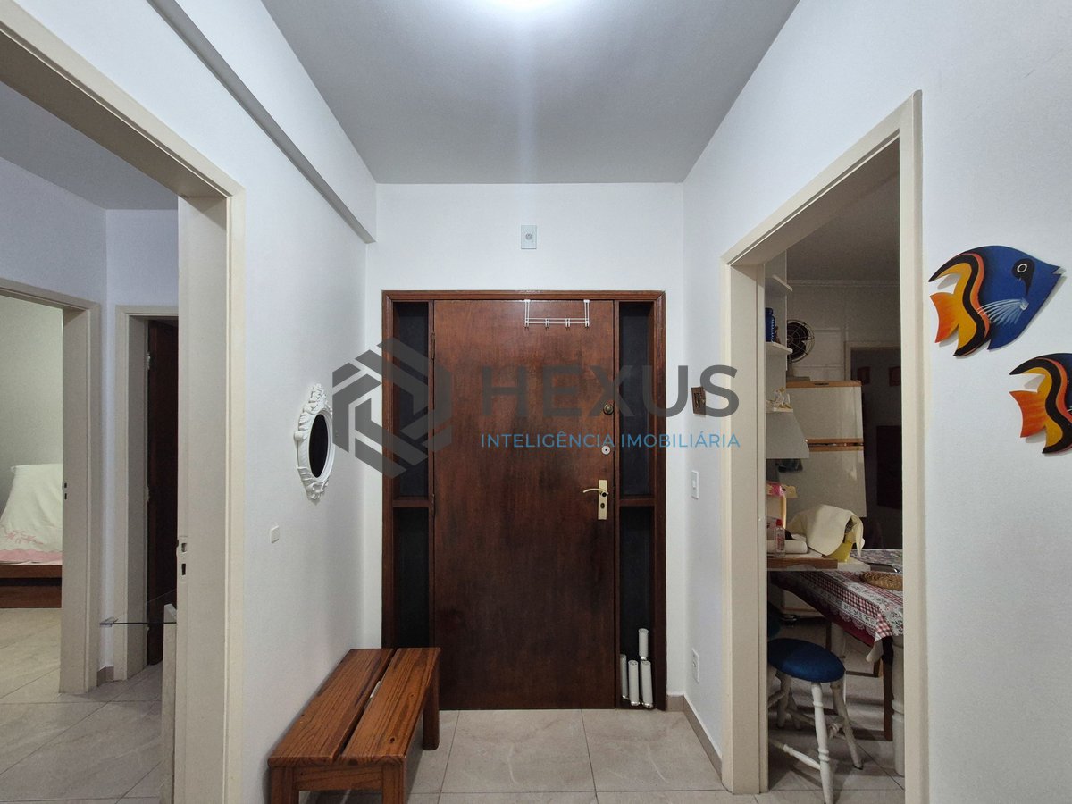 Foto 12 de Apartamento com lazer a duas quadras da Praia das Pitangueiras, Guaruja