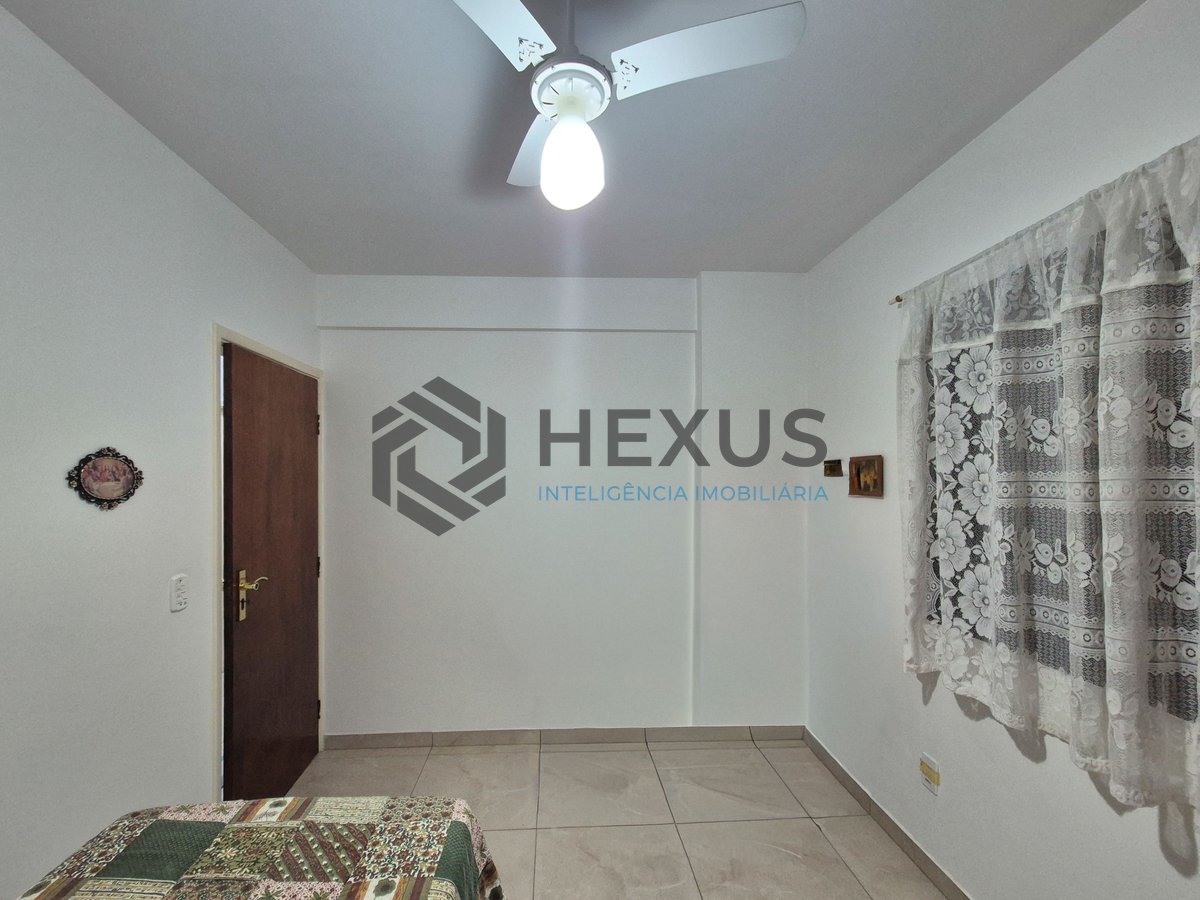 Foto 16 de Apartamento com lazer a duas quadras da Praia das Pitangueiras, Guaruja