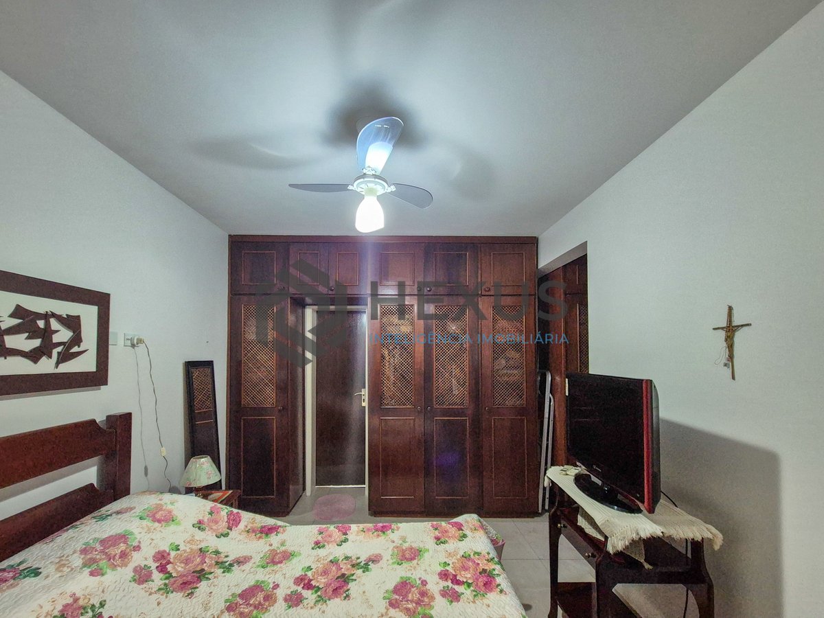 Foto 22 de Apartamento com lazer a duas quadras da Praia das Pitangueiras, Guaruja