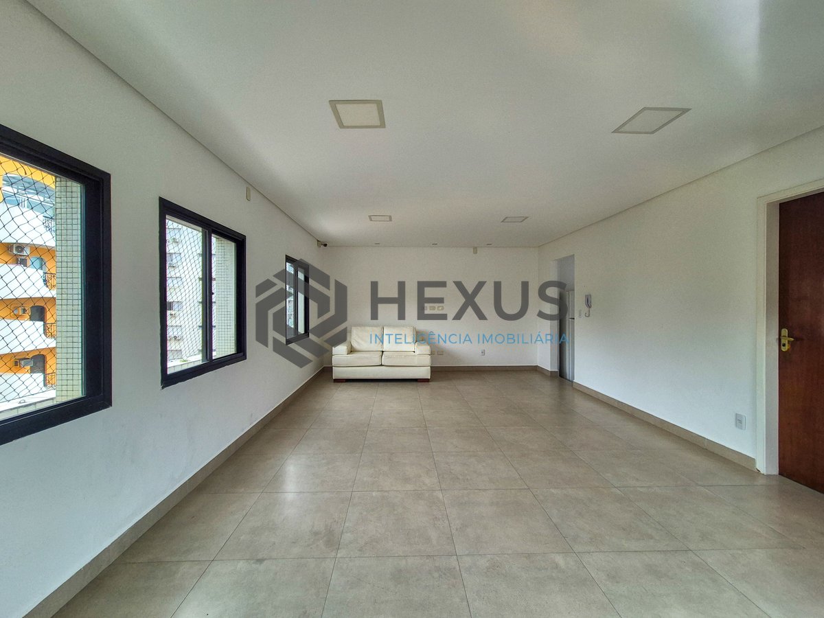 Foto 33 de Apartamento com lazer a duas quadras da Praia das Pitangueiras, Guaruja
