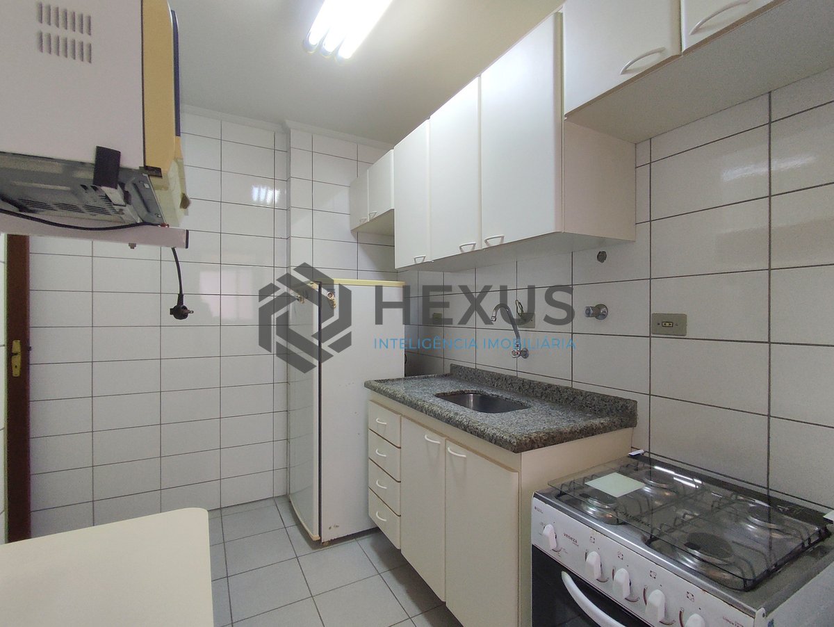 Foto 20 de Apartamento com varanda e lazer na beira mar da Praia das Asturias, Guaruja