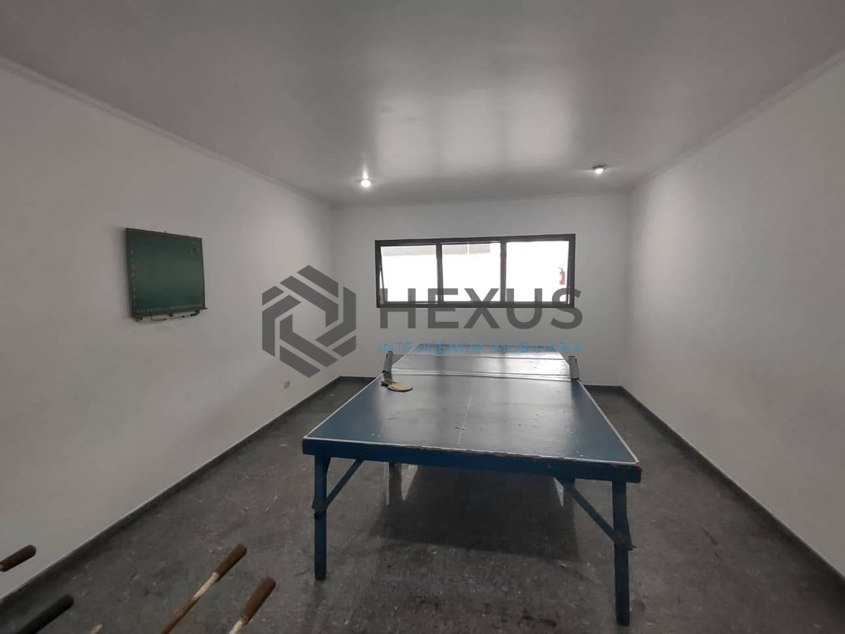 Foto 27 de Apartamento com varanda na Praia da Enseada, Guaruja