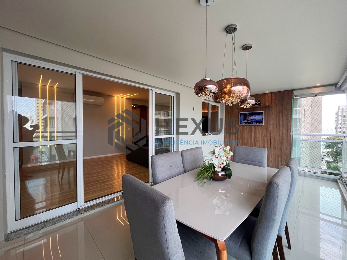 Foto 11 de Apartamento reformado com varanda gourmet e lazer em prédio novo a uma quadra da Praia das Asturias, Guaruja