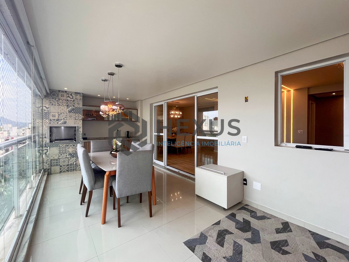Foto 13 de Apartamento reformado com varanda gourmet e lazer em prédio novo a uma quadra da Praia das Asturias, Guaruja