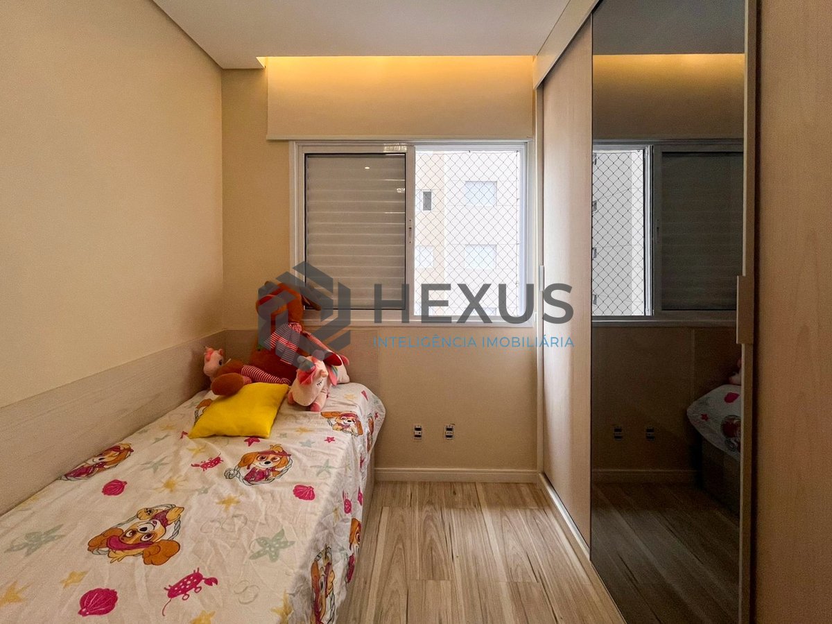 Foto 21 de Apartamento reformado com varanda gourmet e lazer em prédio novo a uma quadra da Praia das Asturias, Guaruja