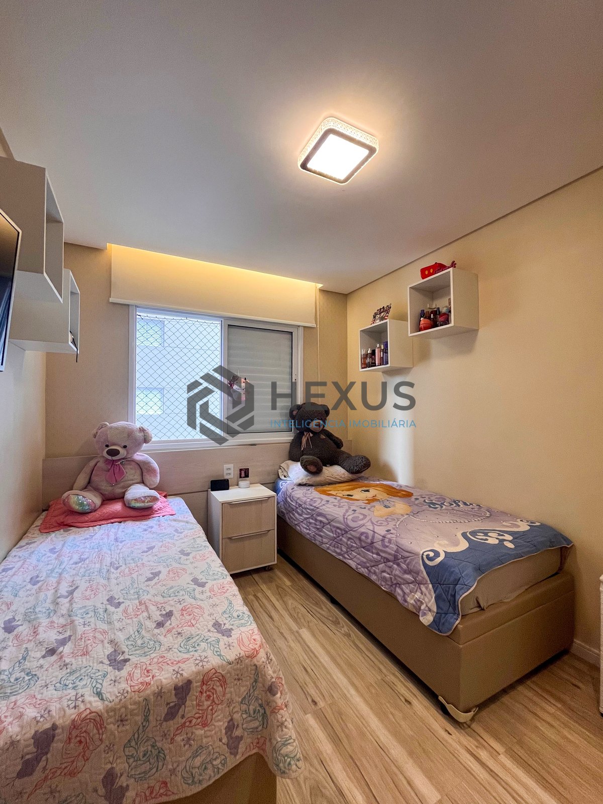 Foto 23 de Apartamento reformado com varanda gourmet e lazer em prédio novo a uma quadra da Praia das Asturias, Guaruja