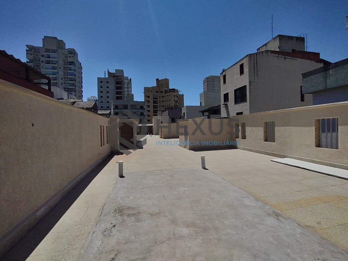 Foto 16 de Apartamento mobiliado na Praia da Enseada, Guaruja