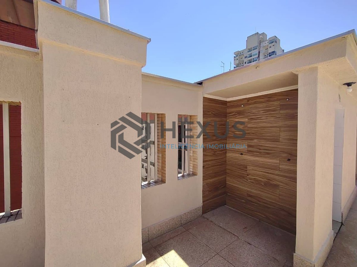 Foto 19 de Apartamento mobiliado na Praia da Enseada, Guaruja