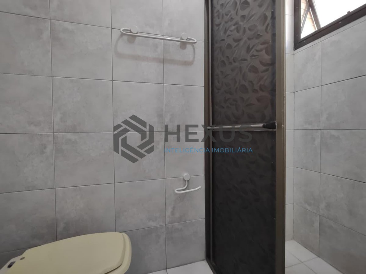 Foto 9 de Apartamento mobiliado na Praia da Enseada, Guaruja