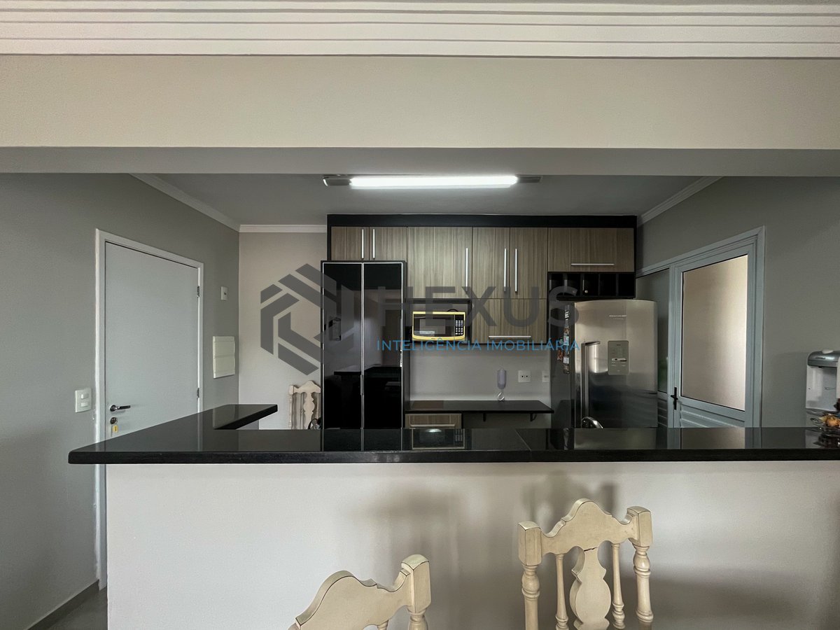 Foto 23 de Apartamento com varanda, vista mar de clube na Praia das Asturias, Guaruja