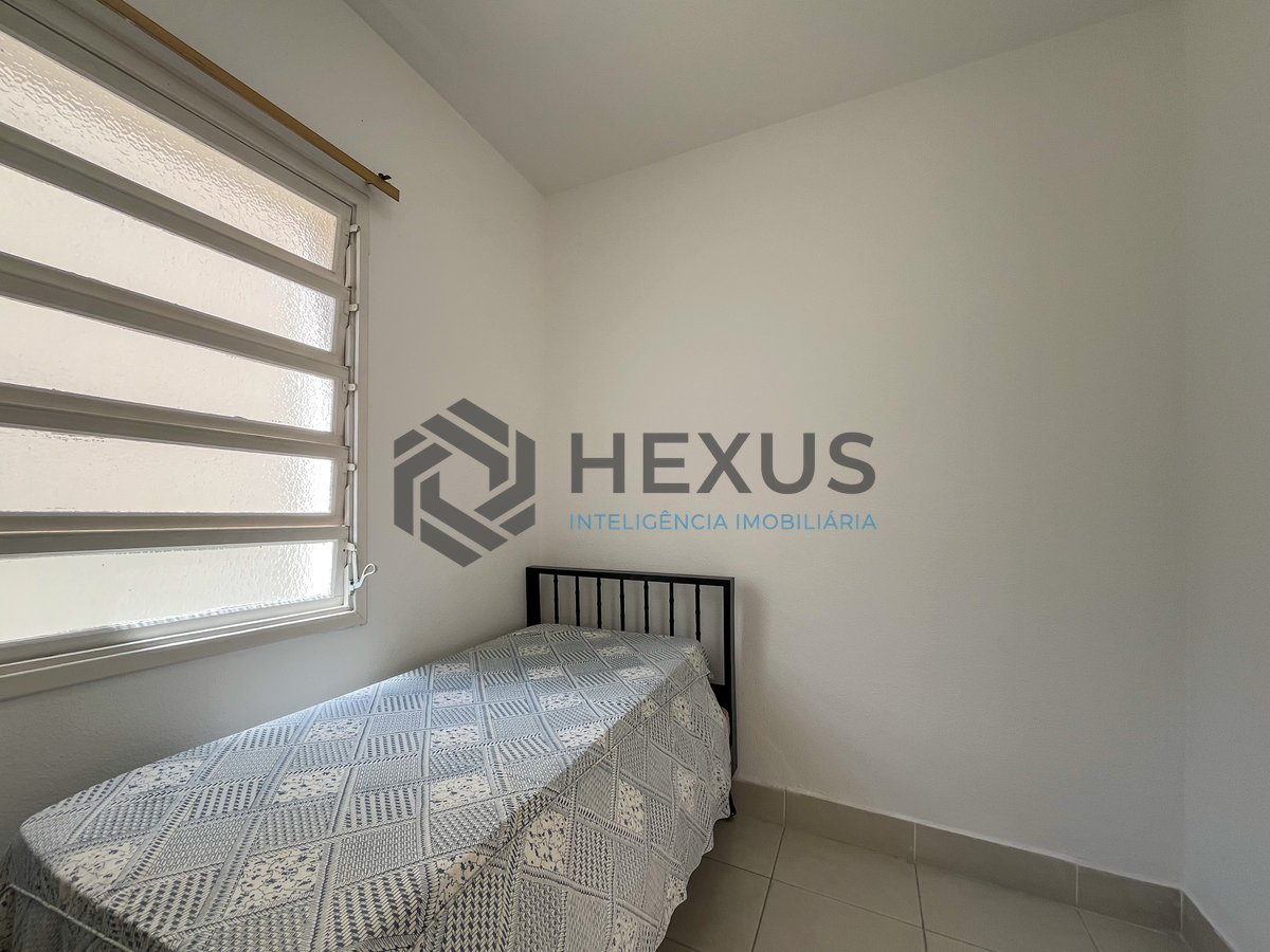 Foto 36 de Apartamento frente mar com varanda e vista mar na Praia das Pitangueiras, Guaruja