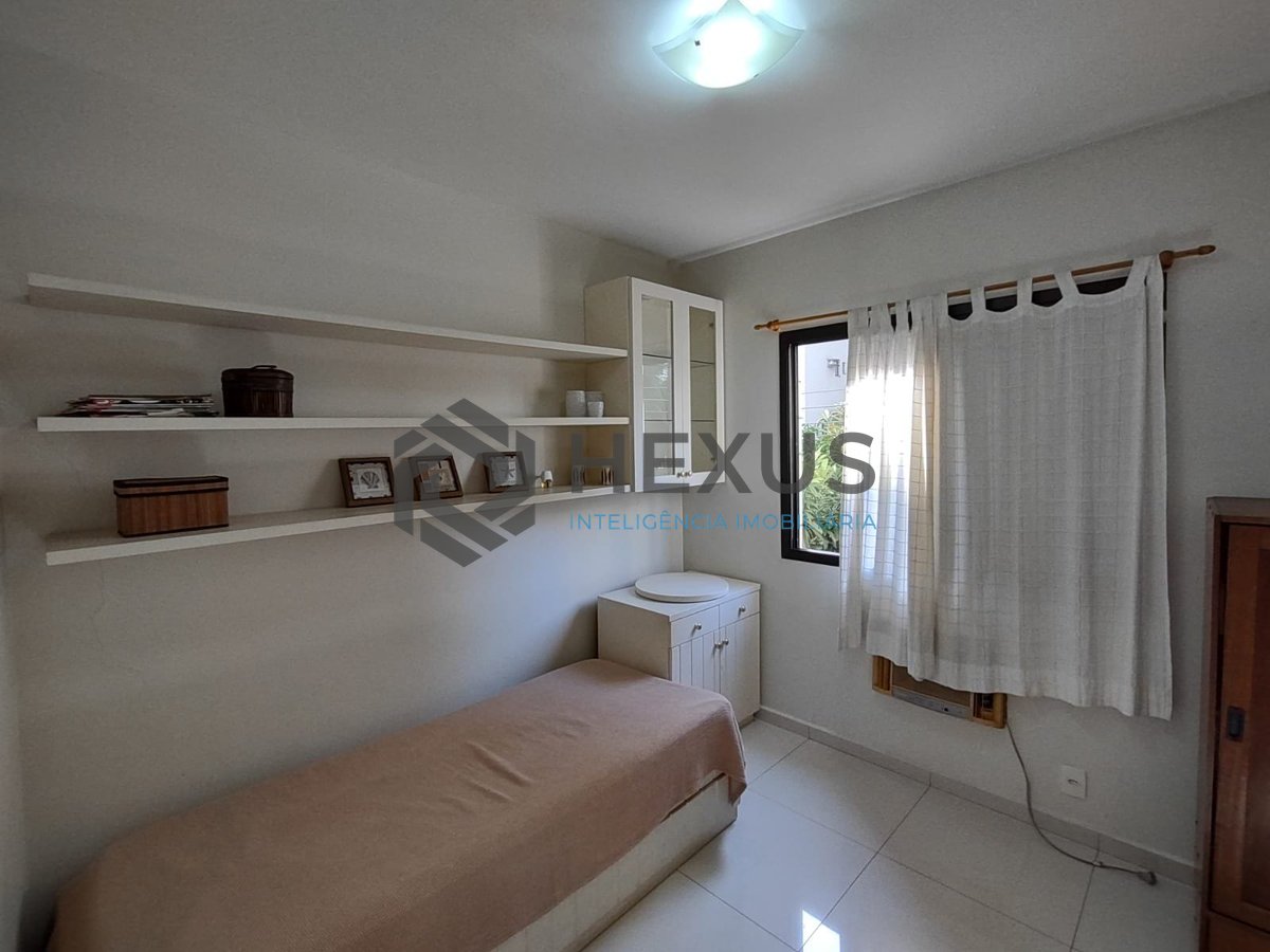 Foto 9 de Apartamento com varanda e lazer na Praia da Enseada, Guaruja