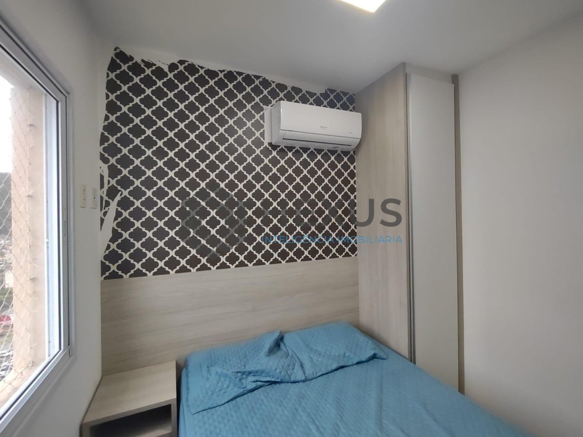Foto 15 de Apartamento com varanda gourmet e vista mar na Praia da Enseada, Guaruja