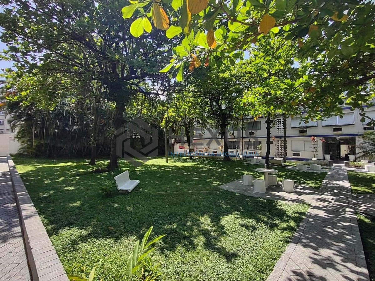 Foto 18 de Apartamento na região do Aquário na Praia da Enseada, Guaruja
