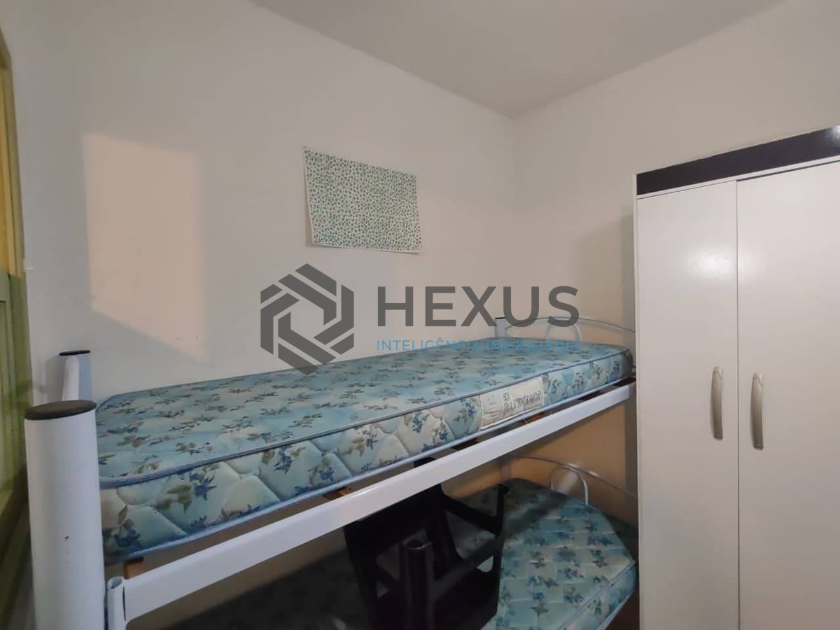 Foto 6 de Apartamento na região do Aquário na Praia da Enseada, Guaruja