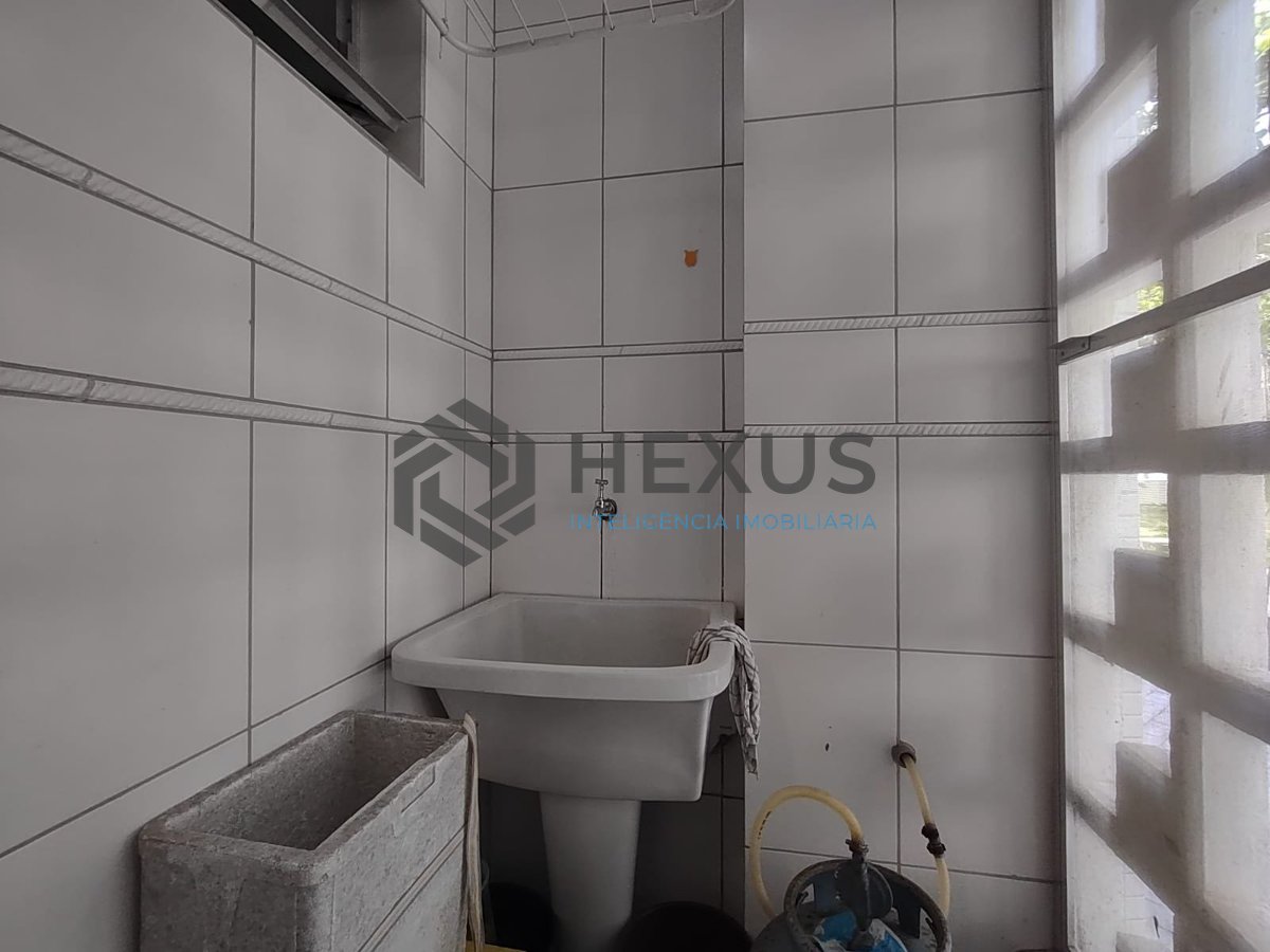 Foto 14 de Apartamento na região do Aquário na Praia da Enseada, Guaruja