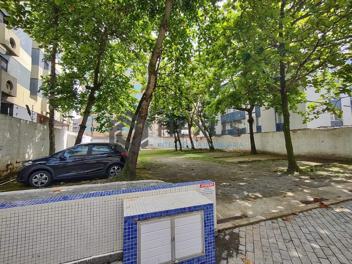 Foto 17 de Apartamento na região do Aquário na Praia da Enseada, Guaruja