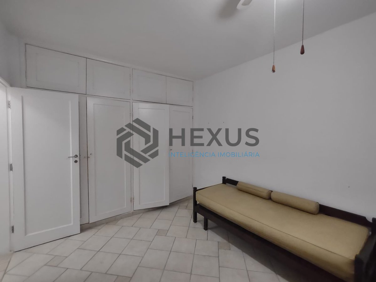 Foto 9 de Apartamento na região do Aquário na Praia da Enseada, Guaruja