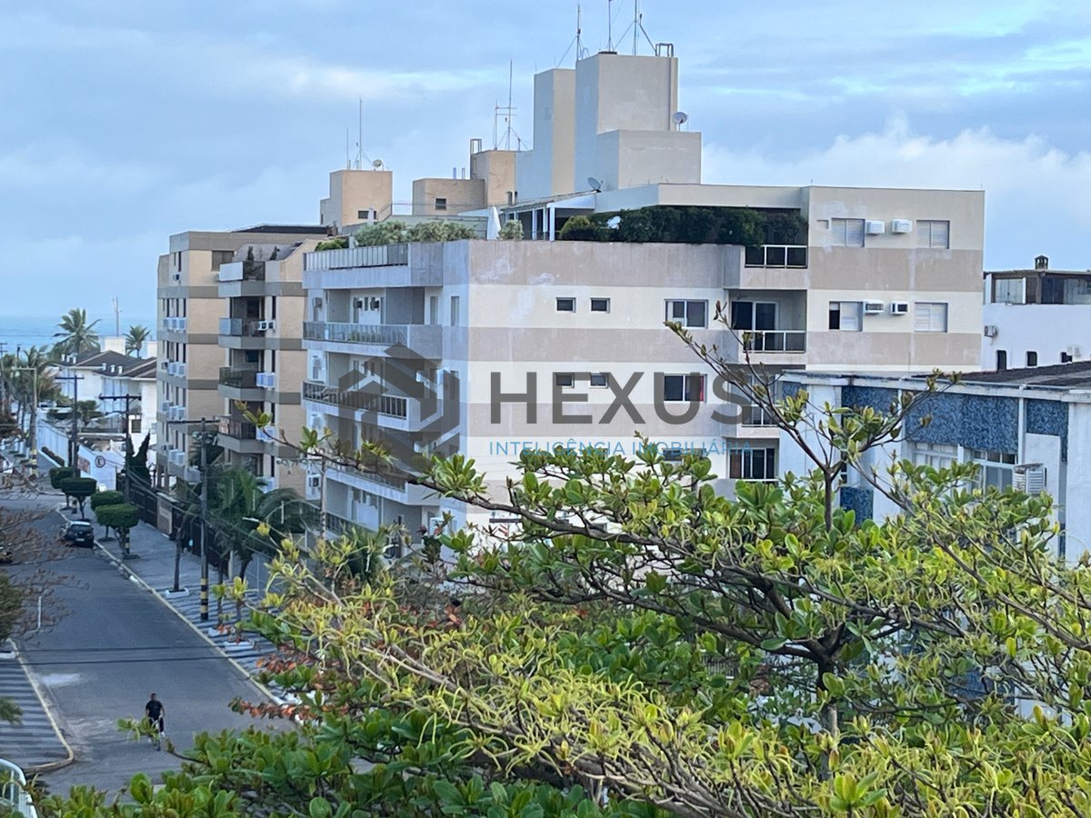 Foto 14 de Apartamento varanda e lazer na Praia da Enseada, Guaruja