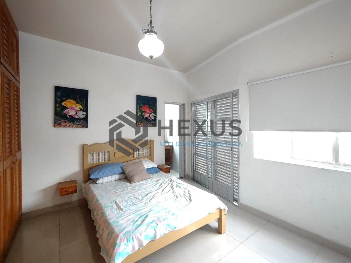 Foto 17 de Cobertura penthouse com varanda e área gourmet na Praia da Enseada, Guaruja